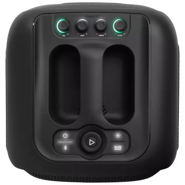 Win A JBL Encore Party Speaker