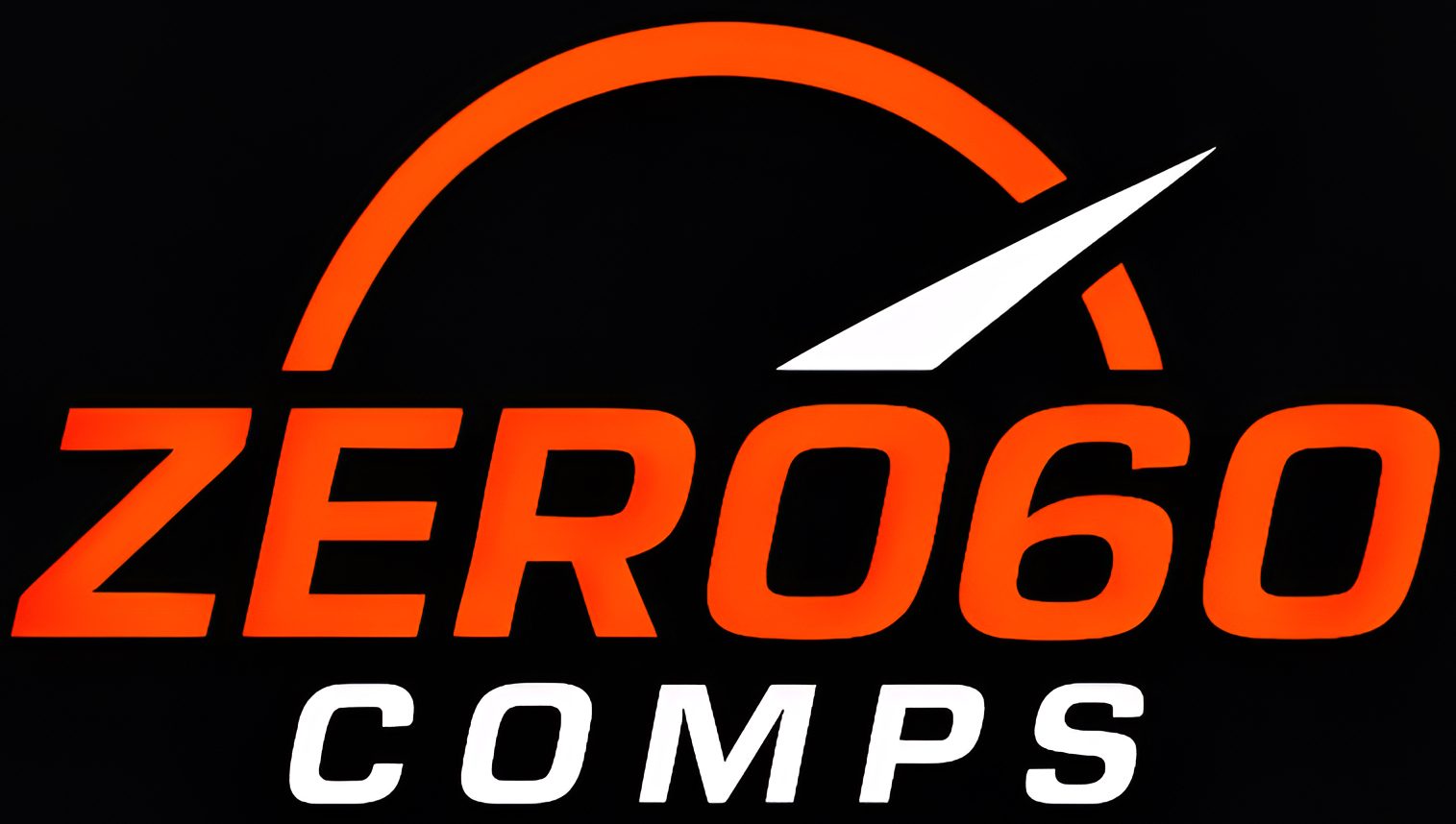 Zero60 Comps